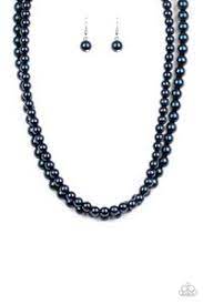 ***Woman of the Century - Blue